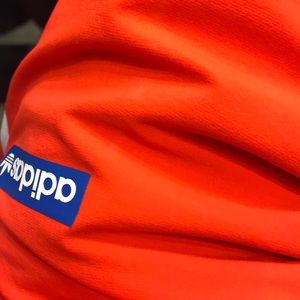 Meet your Posher, Hector